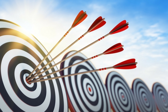 improve-your-retargeting-campaigns