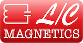 LCMagnetics_logo