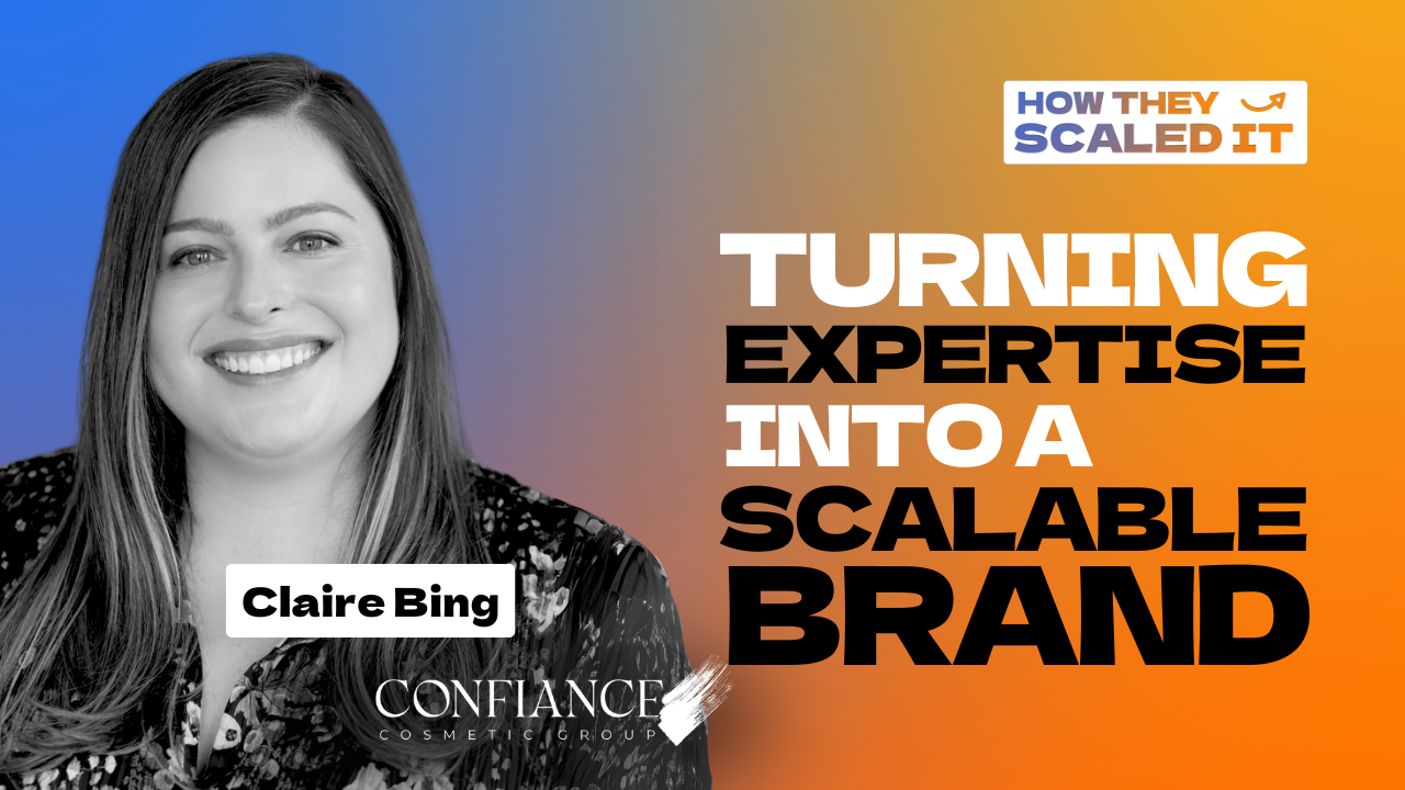 WIDE-Confiance-Cosmetic