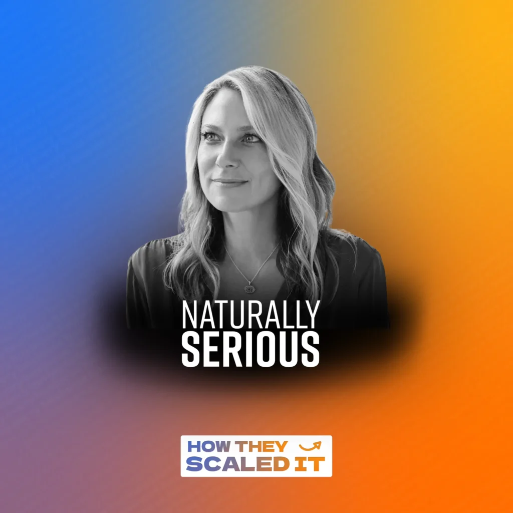 Build Credibility, Grow Your Business with Rochelle Jacobs - Right Left ...