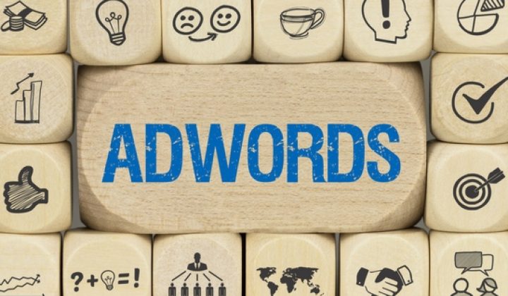 10 tips adwords