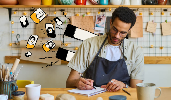 Generate More Leads
