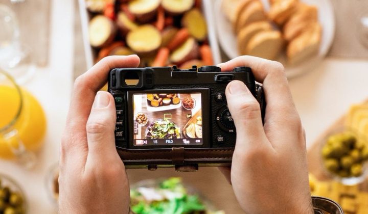Create-DIY-Videos