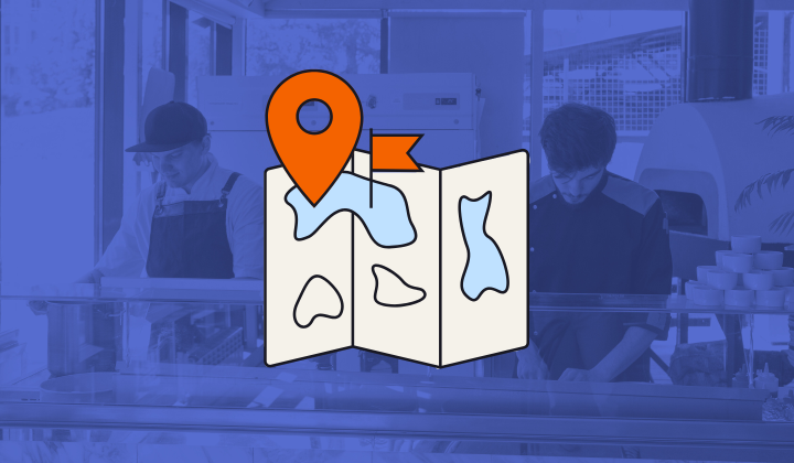 Franchise Digital Marketing