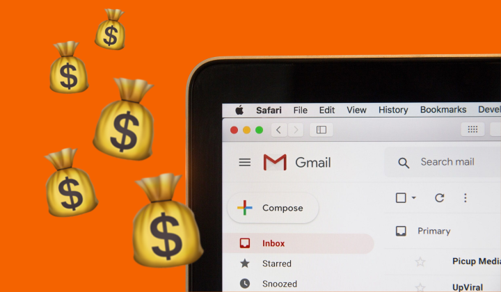 Email Marketing