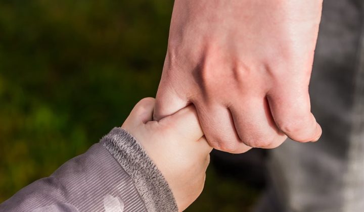 Inspire-Parents