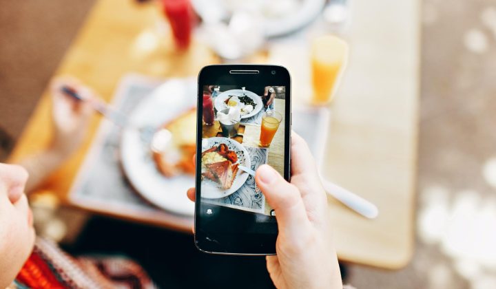 Keto Brand Marketing