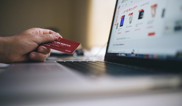 Loyalty Program