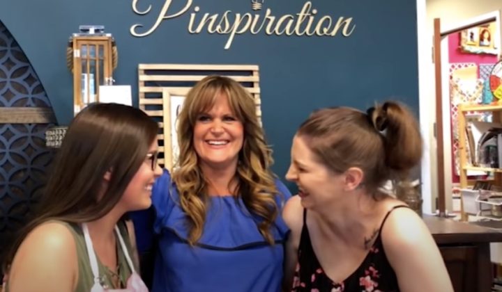 Pinspiration-founder-Brook-RoePinspiration-founder-Brook-Roe