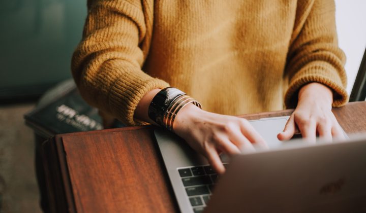 Refresh Your Digital Marketing