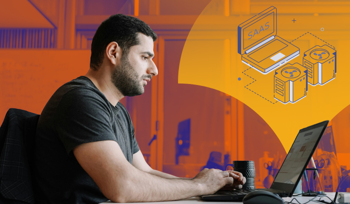 Marketing Strategies for B2B SaaS