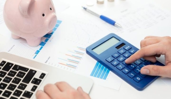 how to choose a starting ad budget