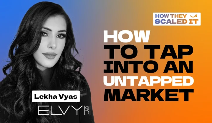 WIDE - Lekha Vyas (1)
