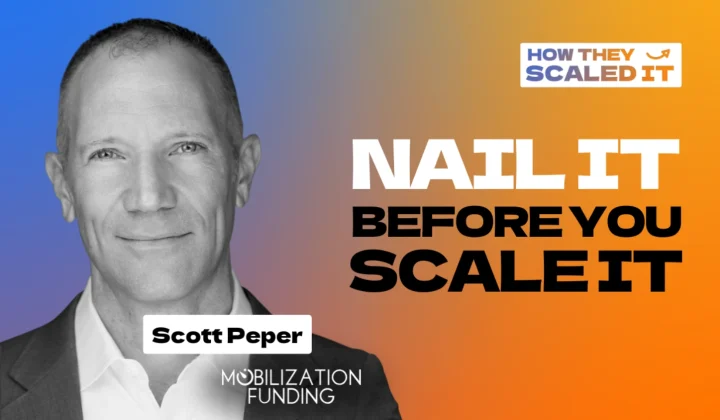 Scott Peper