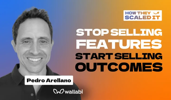 Wallabi.ai