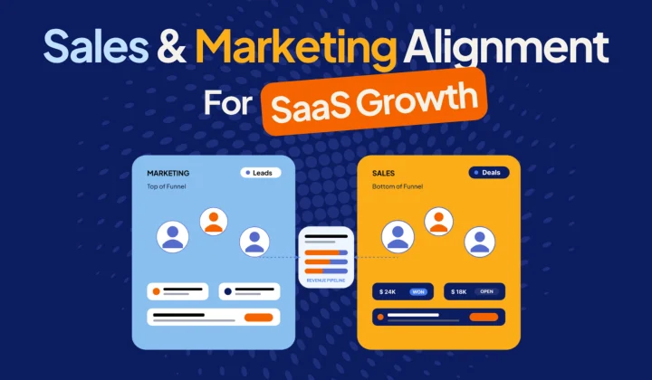 sales-and-marketing-alignment-saas-growth