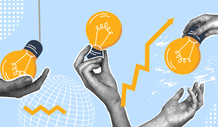 Why Startups Should Consider Hiring a Digital Marketing Agency