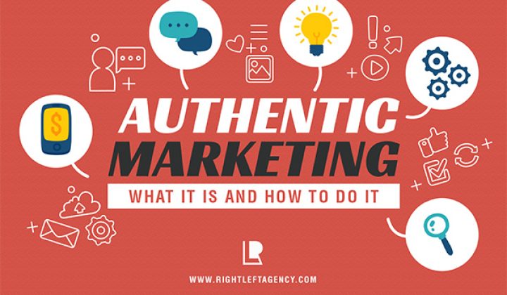 authentic-marketing-blog