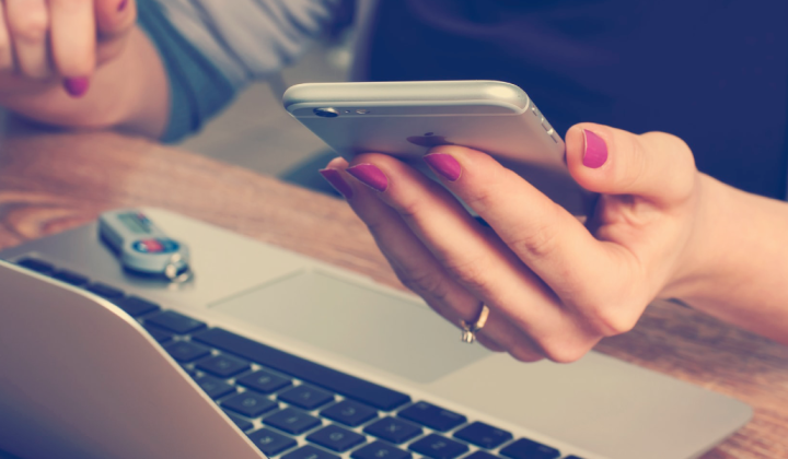 B2B Content Marketing