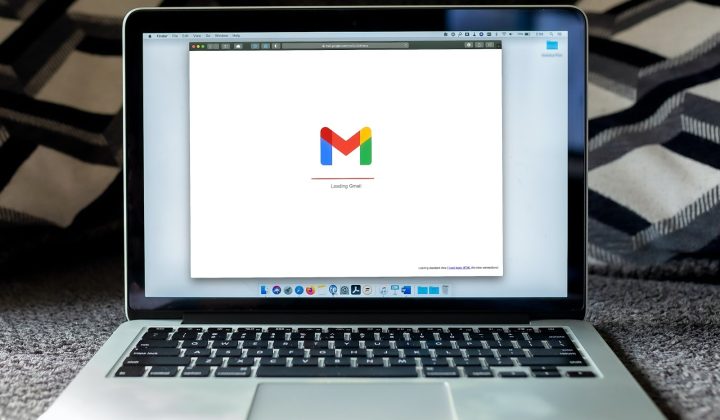 Email Drip Campaigns