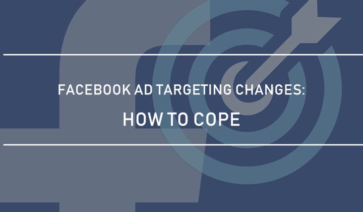 facebook-changes
