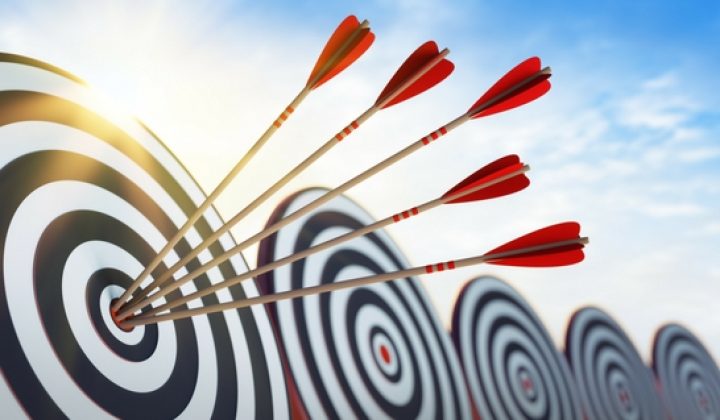 improve-your-retargeting-campaigns