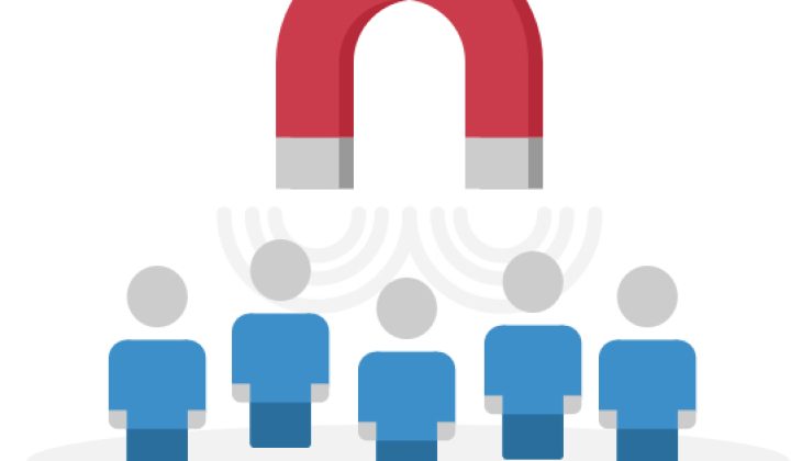 lead-generation