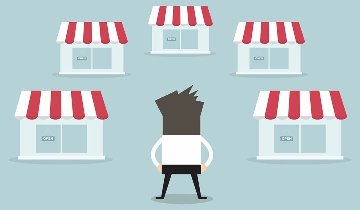 online-franchise-sales