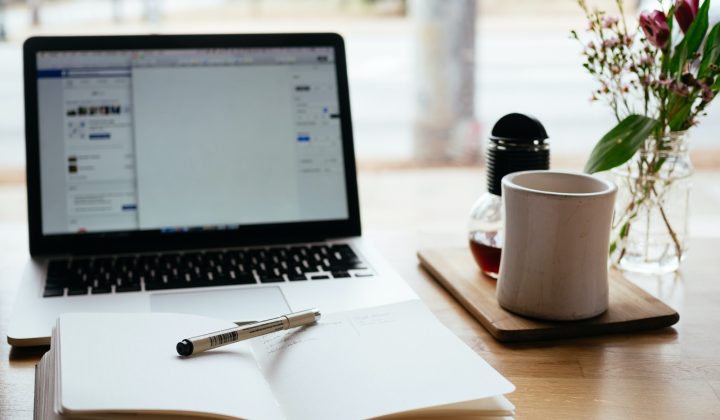 Blog SEO